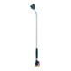 GEKA plus Dispositif de coulée softrain, Al/KS, 60 cm, SB plus-1