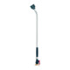 GEKA plus Distributeur d'eau Soft Rain 35Gr. 90cm KS/LM