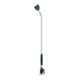 GEKA plus Distributeur d'eau Soft Rain 35Gr. 90cm KS/LM