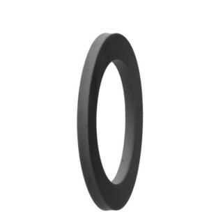 GEKA plus Flachdichtungs- Satz, je 3 Stück 40110D-40116D (1/2"-1 1/2")