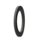 GEKA plus Flachdichtungs- Satz, je 3 Stück 40110D-40116D (1/2"-1 1/2")-1