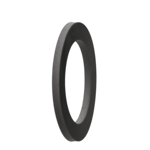 GEKA plus Flachdichtungs- Satz, je 3 Stück 40110D-40116D (1/2"-1 1/2")