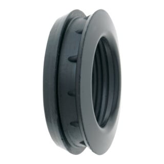 GEKA plus-Formdichtring NBR, Form 300, 2 Stück, SB