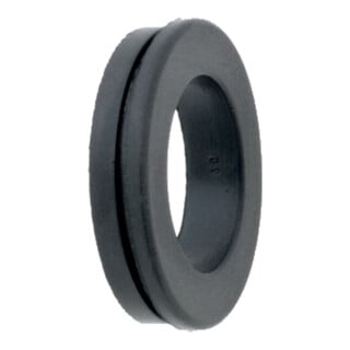 GEKA plus-Formdichtring SH, NBR, 2 Stück, SB