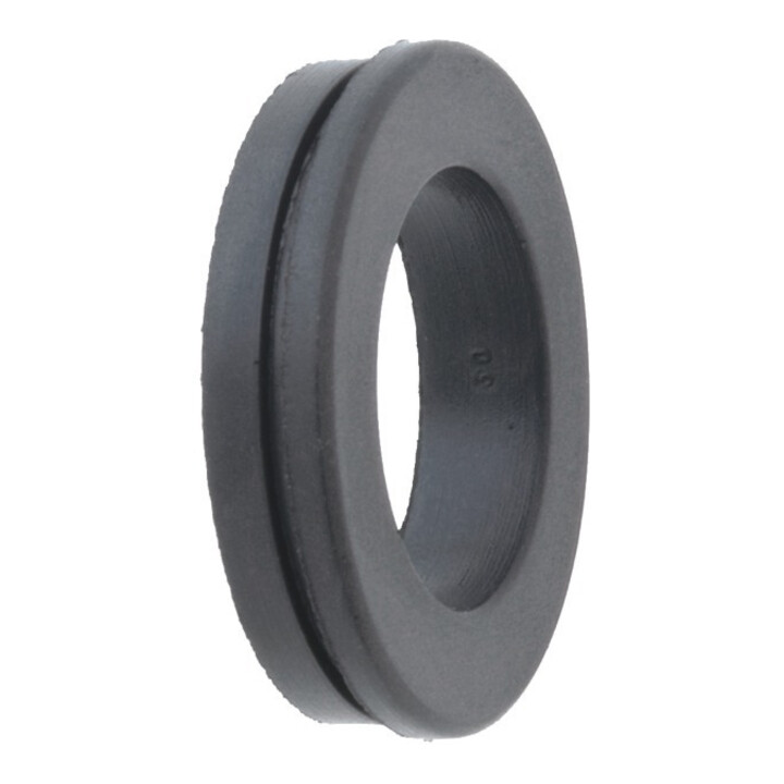 GEKA plus-Formdichtring SH, NBR, 2 Stück, SB