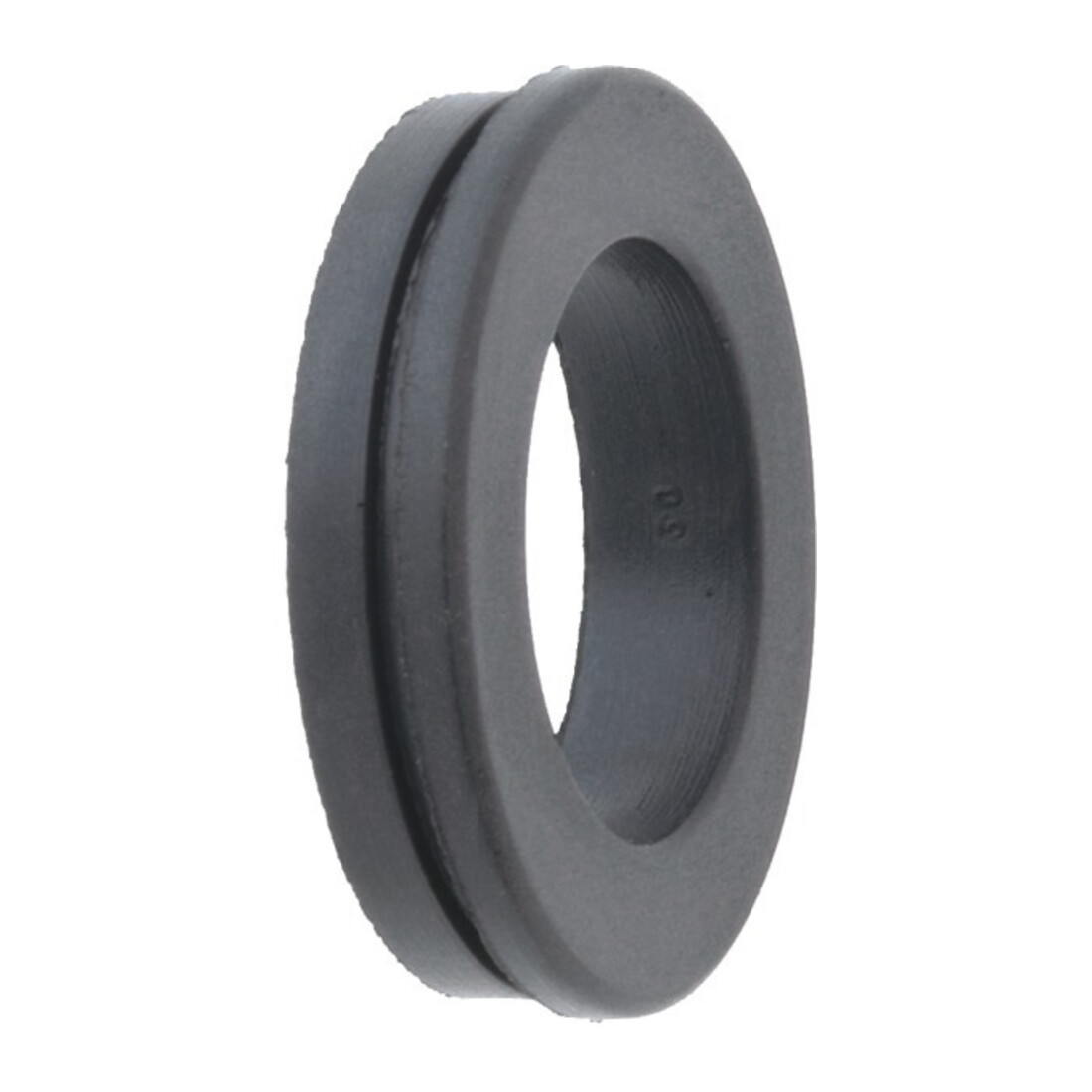 GEKA plus-Formdichtring SH, NBR, 2 Stück, SB