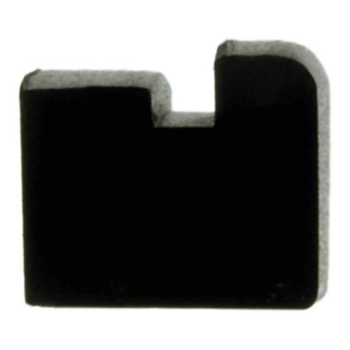 GEKA plus-Formdichtring SH, NBR, 2 Stück, SB