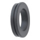 GEKA plus-Formdichtring SH, NBR, 2 Stück, SB-5