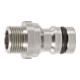 GEKA plus-Gerätestecker St-Sys.MS vn.,AG G1/2",SB plus Stecksystem-4