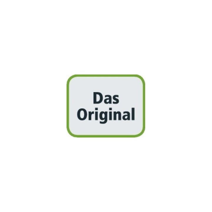 GEKA plus-Gewindestück MS, AG G1/2