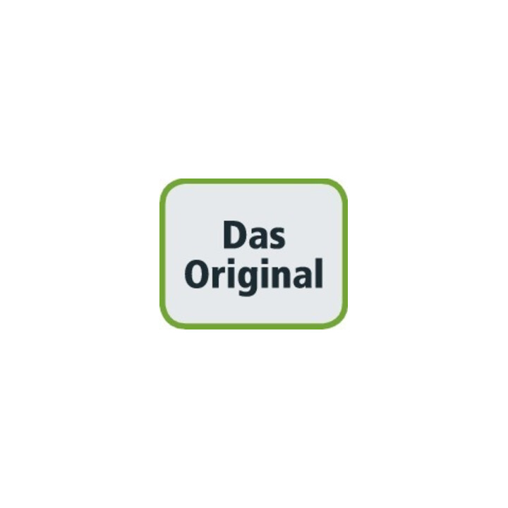 GEKA plus-Gewindestück MS, AG G1