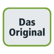 GEKA plus-Gewindestück MS, AG G3/4-4