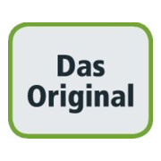 GEKA plus-Gewindestück MS, IG G1-4