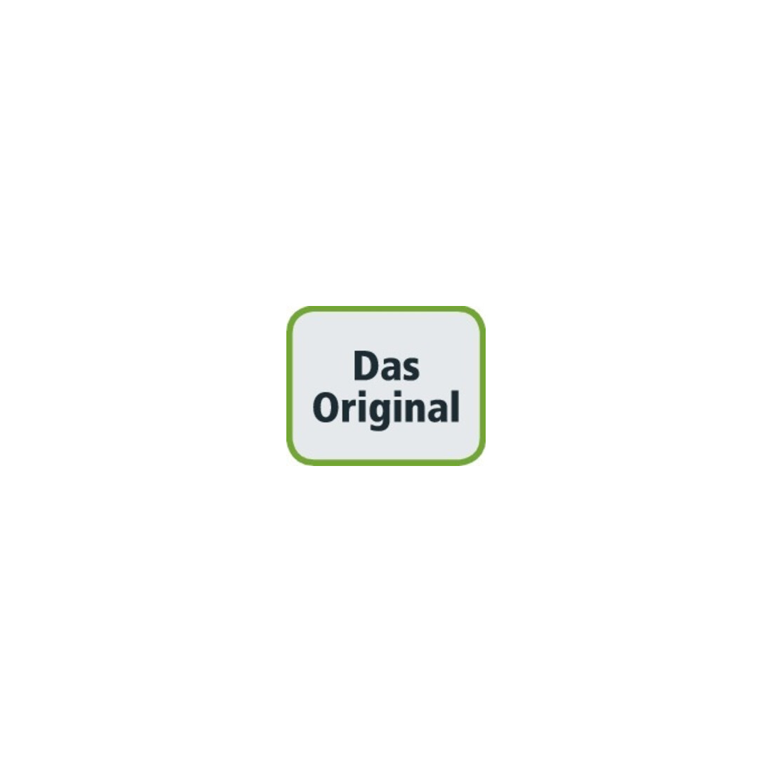 GEKA plus-Gewindestück MS, IG G1