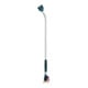 GEKA plus Gießgerät Soft Rain 35Gr. 120cm LM