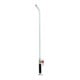 GEKA plus Gießgerät Soft Rain 35Gr. 120cm LM