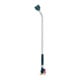 GEKA plus-Gießgerät softrain, Al/KS, 60cm,SB plus-4