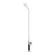 GEKA plus Gietapparaat Soft Rain KX 35Gr. 80cm LM met 5473SB kogelventiel