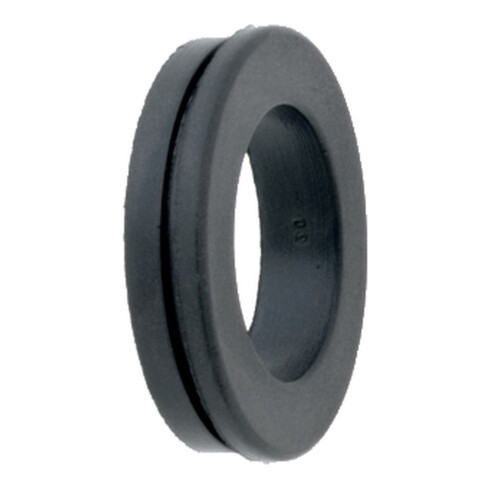 GEKA plus joint moulé SH, NBR, 2 pièces, SB