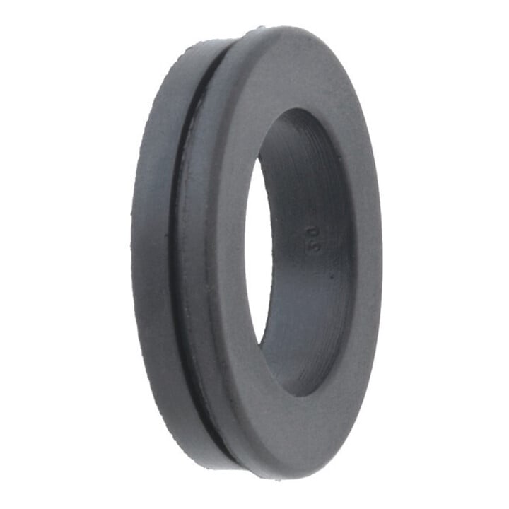 GEKA plus joint moulé SH, NBR, 2 pièces, SB