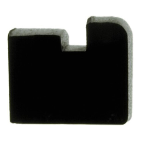 GEKA plus joint moulé SH, NBR, 2 pièces, SB