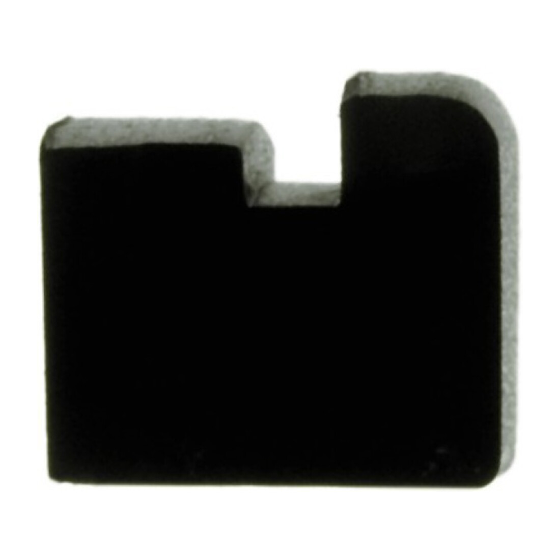 GEKA plus joint moulé SH, NBR, 2 pièces, SB