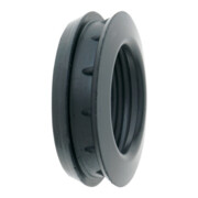 GEKA plus joint torique NBR, forme 300, 2 pièces, SB