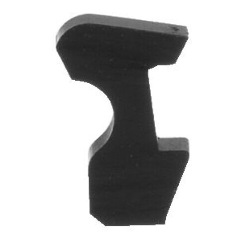 GEKA plus joint torique NBR, forme 300, 2 pièces, SB