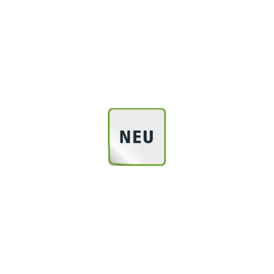GEKA plus Lance-pistolet buse MS/KS universelle, SB avec connecteur plus
