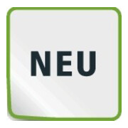 GEKA plus Multibrause 9S, MS vn., m.Stecker,BL u.Trigger Metall-4