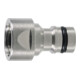 GEKA plus-Raccord à robinet St-Sys.MS vn.,IG G1/2",SB plus système de raccordement-1