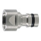 GEKA plus-Raccord à robinet St-Sys.MS vn.,IG G1/2",SB plus système de raccordement-3