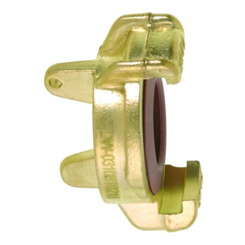 GEKA plus Raccord aveugle K, MS, VP550, SB DVGW, KTW BWGL, SB