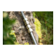 GEKA plus Raccord de tuyau St-Sys., MS, 1/2", 13mm, SB avec écrou de serrage plus-5
