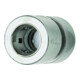 GEKA plus Raccord de tuyau SY, WS, MS, 1/2, 13 mm, SB avec arrêt d'eau plus-1