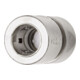 GEKA plus Raccord de tuyau SY, WS, MS, 3/4, 19 mm, SB avec arrêt d'eau plus-2