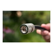 GEKA plus Raccord de tuyau SY, WS, MS, 3/4, 19 mm, SB avec arrêt d'eau plus-4