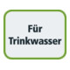 GEKA plus-Raccord fileté K, MS, FI G1/2", DVGW, KTW BWGL, SB-5