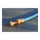 GEKA plus-Raccord mâle, système de raccordement, KTW, laiton brillant-4