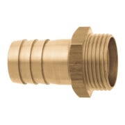 GEKA plus Raccord rapide 2000, MS, AG G1/2", 13mmSB-2