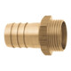 GEKA plus Raccord rapide 2000, MS, AG G3/4", 19mmSB-2