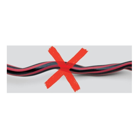 GEKA plus Raccord rapide 2000, MS, AG G3/4", 19mmSB