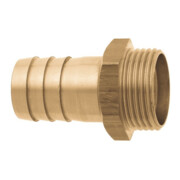 GEKA plus-Schl.verschr. 2000,MS, AG G3/4", 19mmSB-5