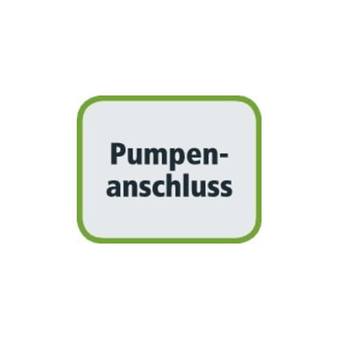 GEKA plus-Schlauchstück SH-K, MS, 1/2", 13mm, DVGW, KTW BWGL, SB