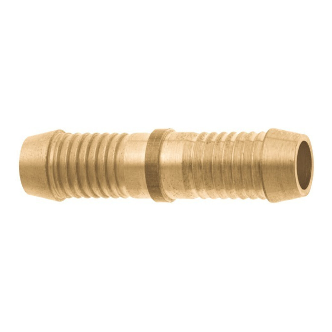GEKA plus-Schlauchverb. MS, 1/2", 13mm, schwer,SB
