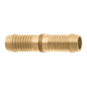 GEKA plus-Schlauchverb. MS, 1/2", 13mm, schwer,SB-4