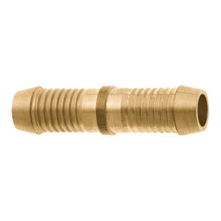 GEKA plus-Schlauchverb. MS, 3/4", 19mm, schwer,SB
