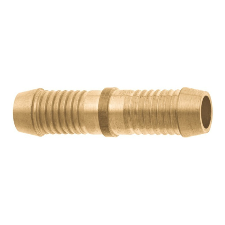GEKA plus-Schlauchverb. MS, 3/4", 19mm, schwer,SB