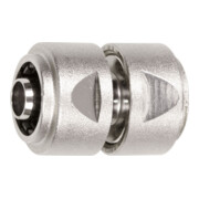 GEKA plus-Schlauchverb. SY, MS vn., 1/2", 13mm,SB m. Spannmutter plus-2