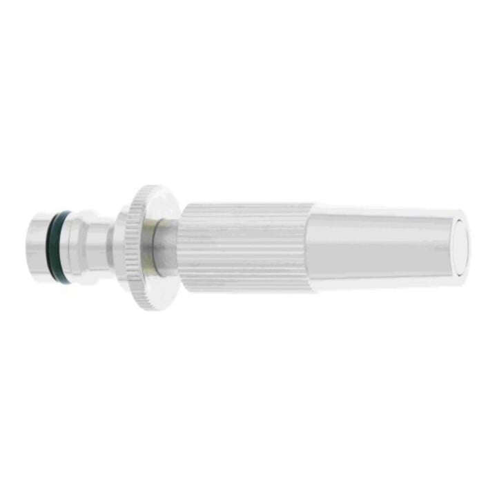 GEKA plus-Spritzdüse St-Sys. L, MS vn.,SB plus Stecksystem